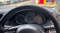 Mazda CX-5 2.2d [175] Sport Nav 5dr AWD Auto Diesel Estate